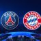 Paris Saint-Germain , Bayern Munich ,preview , UEFA Champions League, Final