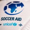 Soccer-Aid-2020-time-1331885