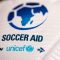 Soccer-Aid-2020-time-1331885