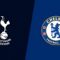 Tottenham Hotspur ,Chelsea ,Full Match , Carabao Cup , jose mourinho