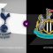 Tottenham Hotspur , Newcastle United,Full Match , Premier League , epl