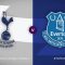 Tottenham Hotspur,Everton, Full Match , Premier League, epl