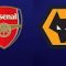 Arsenal, Wolverhampton Wanderers, Full Match ,Premier League , epl