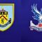 Burnley , Crystal Palace, Full Match , Premier League , epl