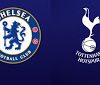 Chelsea, Tottenham Hotspur ,Full Match, Premier League , epl