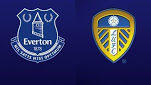Everton , Leeds United, Full Match , Premier League, epl