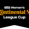 FA_Women’s_League_Cup_logo