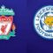 Liverpool , Leicester City, Full Match , Premier League , epl