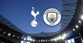 Tottenham Hotspur , Manchester City, Full Match ,Premier League , 21 November 2020
