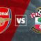 Arsenal , Southampton, Full Match, Premier League , epl