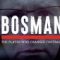 Bosman – The Player Who Changed Football BT Sports