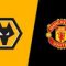 Manchester United vs Wolverhampton Wanderers preview