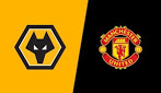 Manchester United vs Wolverhampton Wanderers preview