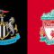 Newcastle United vs Liverpool