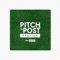 Pitch to Post Preview Podcast
