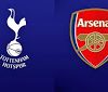 Tottenham Hotspur , Arsenal ,Full Match , Premier League, north london derby