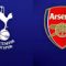 Tottenham Hotspur , Arsenal ,Full Match , Premier League, north london derby
