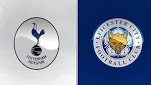 Tottenham Hotspur vs Leicester City