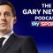gary-neville-podcast-the-gary-neville-podcast-football-pundit-neville_3286156