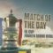 BBC Match Of The Day MOTD FA Cup