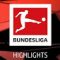 Bundesliga Highlights Show