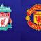 Liverpool vs Manchester United
