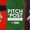 Pitch to Post Preview podcast