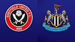Sheffield United vs Newcastle United
