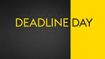January Transfer Deadline Day