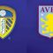 Leeds v Aston Villa