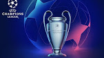 UEFA Champions League Highlights Show - 20 September 2023 1
