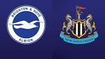 Brighton & Hove Albion v Newcastle United Full Match - Premier League | 2 September 2023 1