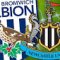 West Bromwich Albion vs Newcastle United