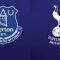 FNF Everton v Tottenham