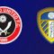 Leeds United vs Sheffield United