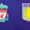 Liverpool v Aston Villa