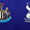 Newcastle United vs Tottenham Hotspur