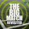 The Big Match Revisited ITV