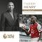 Thierry Henry Premier League Hall of Fame
