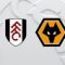 Wolves travel to Craven Cottage as they face Fulham in the Premier League.