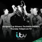 European Cup Winners The British Pioneers ITV