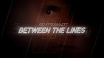 Rio Ferdinand’s Between the Lines