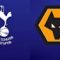 Tottenham Hotspur meet Wolverhampton Wanderers