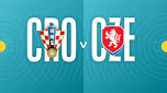 Croatia v Czech Republic