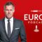 Jamie Carragher previews England vs Germany Euros Podcast