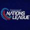 Nations Leagues CONCACAF