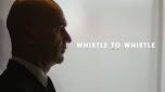 Roberto Martinez Whistle to Whistle
