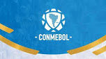 WORLD CUP CONMEBOL QUALIFICATION