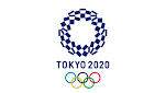 Olympic Games – Tokyo 2020