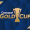 2021 Concacaf Gold Cup
